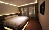 Туры в отель Guangzhou Lianhua Mountain Argyle Putike Hotel