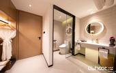 Туры в отель Guangzhou Lianhua Mountain Argyle Putike Hotel