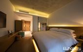 Туры в отель Guangzhou Lianhua Mountain Argyle Putike Hotel