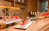 Туры в отель Guangzhou Lianhua Mountain Argyle Putike Hotel
