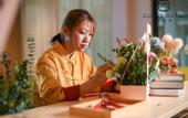 Туры в отель Guangzhou Lianhua Mountain Argyle Putike Hotel