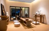 Туры в отель Guangzhou Lianhua Mountain Argyle Putike Hotel