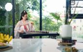 Туры в отель Guangzhou Lianhua Mountain Argyle Putike Hotel