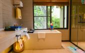 Туры в отель Guangzhou Lianhua Mountain Argyle Putike Hotel