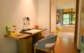 Туры в отель Guangzhou Lianhua Mountain Argyle Putike Hotel