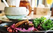 Туры в отель Guangzhou Lianhua Mountain Argyle Putike Hotel