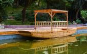 Туры в отель Guangzhou Lianhua Mountain Argyle Putike Hotel