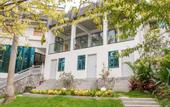 Туры в отель Guangzhou Lianhua Mountain Argyle Putike Hotel