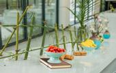 Туры в отель Guangzhou Lianhua Mountain Argyle Putike Hotel