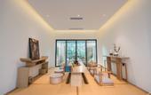 Туры в отель Guangzhou Lianhua Mountain Argyle Putike Hotel