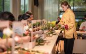 Туры в отель Guangzhou Lianhua Mountain Argyle Putike Hotel