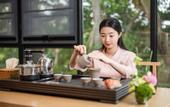 Туры в отель Guangzhou Lianhua Mountain Argyle Putike Hotel
