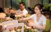 Туры в отель Guangzhou Lianhua Mountain Argyle Putike Hotel