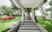 Туры в отель Guangzhou Lianhua Mountain Argyle Putike Hotel