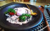 Туры в отель Guangzhou Lianhua Mountain Argyle Putike Hotel