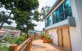 Туры в отель Guangzhou Lianhua Mountain Argyle Putike Hotel