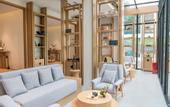 Туры в отель Guangzhou Lianhua Mountain Argyle Putike Hotel