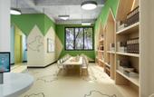 Туры в отель Guangzhou Lianhua Mountain Argyle Putike Hotel
