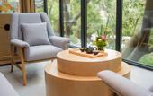 Туры в отель Guangzhou Lianhua Mountain Argyle Putike Hotel