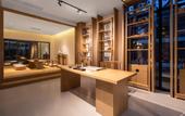 Туры в отель Guangzhou Lianhua Mountain Argyle Putike Hotel