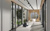 Туры в отель Guangzhou Lianhua Mountain Argyle Putike Hotel
