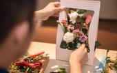 Туры в отель Guangzhou Lianhua Mountain Argyle Putike Hotel