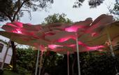 Туры в отель Guangzhou Lianhua Mountain Argyle Putike Hotel
