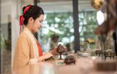 Туры в отель Guangzhou Lianhua Mountain Argyle Putike Hotel