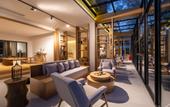 Туры в отель Guangzhou Lianhua Mountain Argyle Putike Hotel