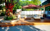 Туры в отель Guangzhou Lianhua Mountain Argyle Putike Hotel