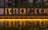 Туры в отель Guangzhou Lianhua Mountain Argyle Putike Hotel