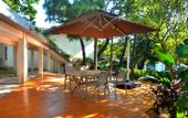 Туры в отель Guangzhou Lianhua Mountain Argyle Putike Hotel