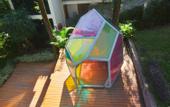 Туры в отель Guangzhou Lianhua Mountain Argyle Putike Hotel