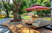 Туры в отель Guangzhou Lianhua Mountain Argyle Putike Hotel