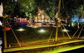 Туры в отель Guangzhou Lianhua Mountain Argyle Putike Hotel
