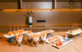 Туры в отель Guangzhou Lianhua Mountain Argyle Putike Hotel