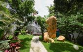 Туры в отель Guangzhou Lianhua Mountain Argyle Putike Hotel