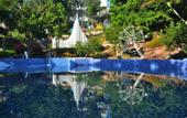 Туры в отель Guangzhou Lianhua Mountain Argyle Putike Hotel