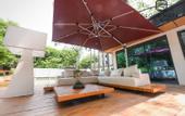 Туры в отель Guangzhou Lianhua Mountain Argyle Putike Hotel