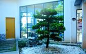 Туры в отель Guangzhou Lianhua Mountain Argyle Putike Hotel