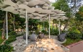 Туры в отель Guangzhou Lianhua Mountain Argyle Putike Hotel