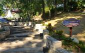 Туры в отель Guangzhou Lianhua Mountain Argyle Putike Hotel