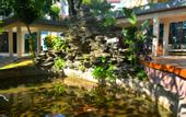 Туры в отель Guangzhou Lianhua Mountain Argyle Putike Hotel
