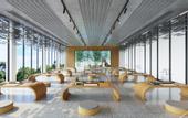 Туры в отель Guangzhou Lianhua Mountain Argyle Putike Hotel