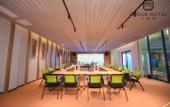 Туры в отель Guangzhou Lianhua Mountain Argyle Putike Hotel