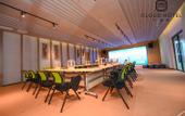 Туры в отель Guangzhou Lianhua Mountain Argyle Putike Hotel