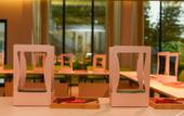 Туры в отель Guangzhou Lianhua Mountain Argyle Putike Hotel