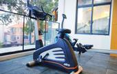 Туры в отель Guangzhou Lianhua Mountain Argyle Putike Hotel