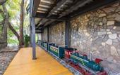 Туры в отель Guangzhou Lianhua Mountain Argyle Putike Hotel