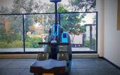 Туры в отель Guangzhou Lianhua Mountain Argyle Putike Hotel